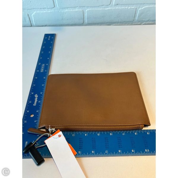 Accessory Tag By Tommy Hilfiger, Size: Large Online Hot Sale - Image 2