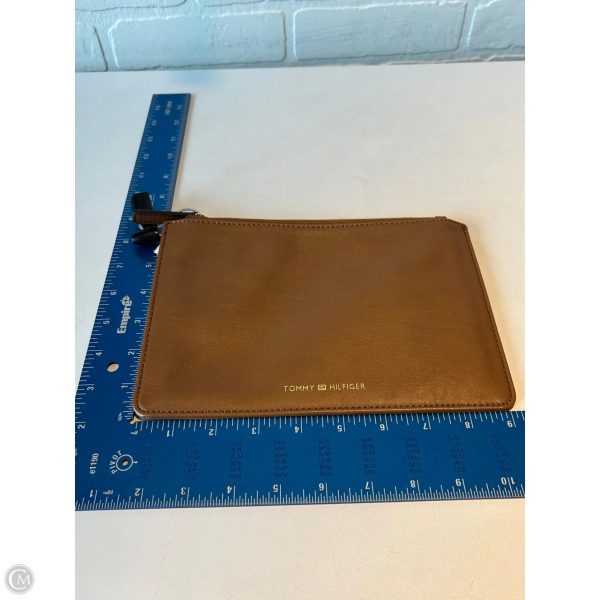 Accessory Tag By Tommy Hilfiger, Size: Large Online Hot Sale