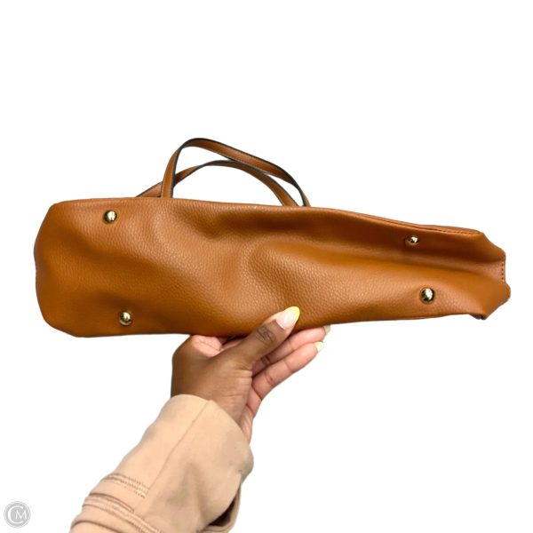Handbag By Tignanello  Purses, Size: Medium Online Sale - Image 3