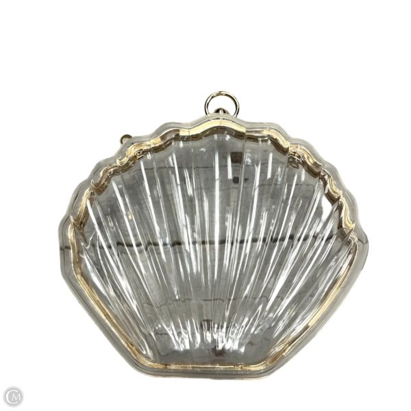 Clutch , Size: Medium For Cheap - Image 2