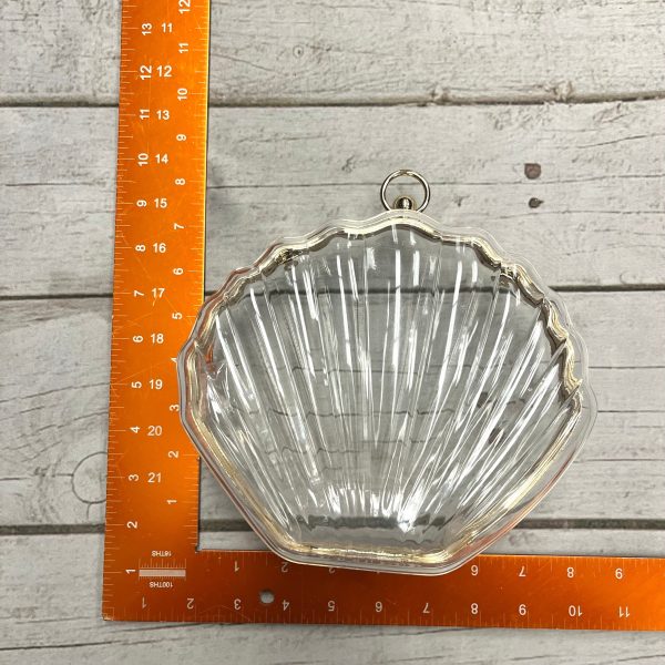 Clutch , Size: Medium For Cheap - Image 5