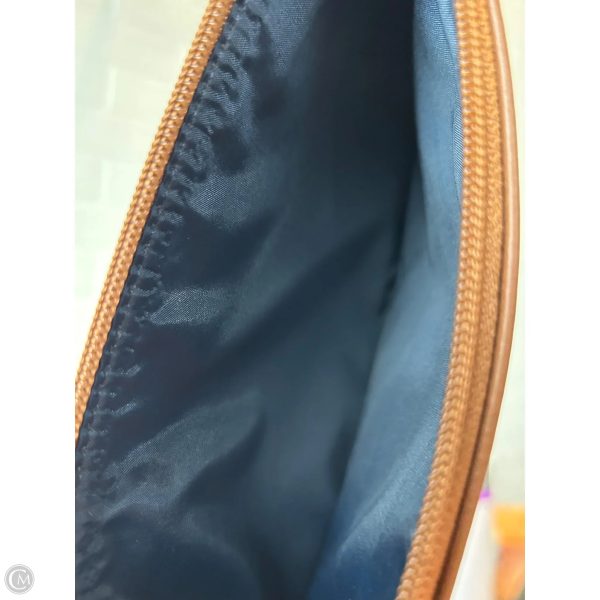 Accessory Tag By Tommy Hilfiger, Size: Large Online Hot Sale - Image 3