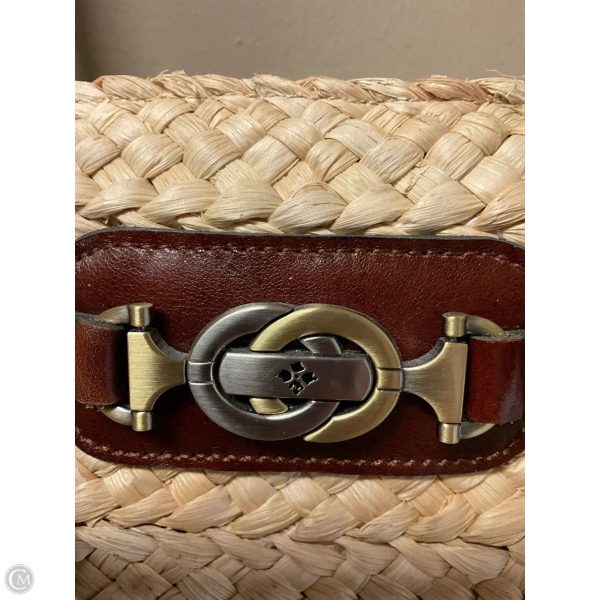 Handbag Designer By Patricia Nash, Size: Medium Supply - Image 5