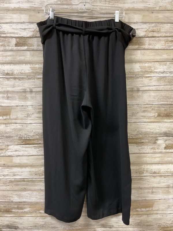 Pants Other By Halogen In Black, Size:Xl Supply - Image 2
