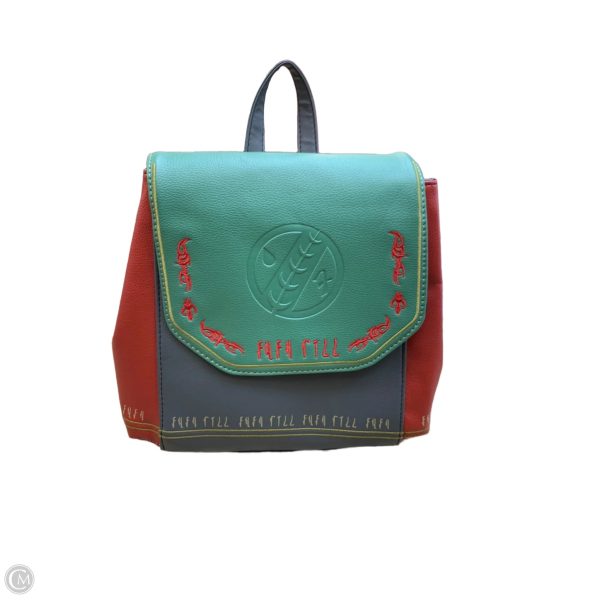 Handbag By Clothes Mentor, Size: Large Hot on Sale