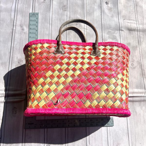 Tote, Size: Large Cheap - Image 5