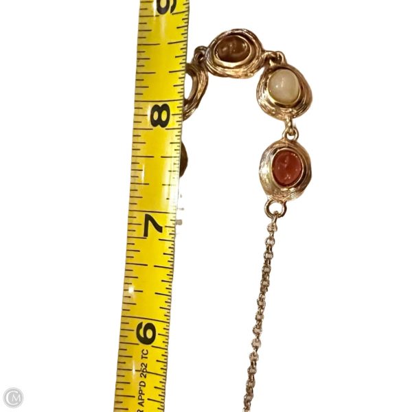 Necklace Chain By Talbots For Cheap - Image 4