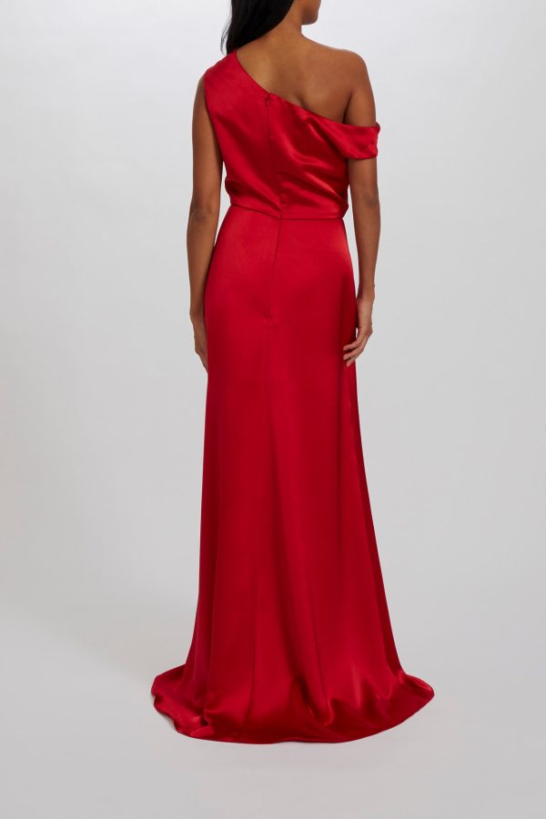 Alden - Jade Hot on Sale - Image 2