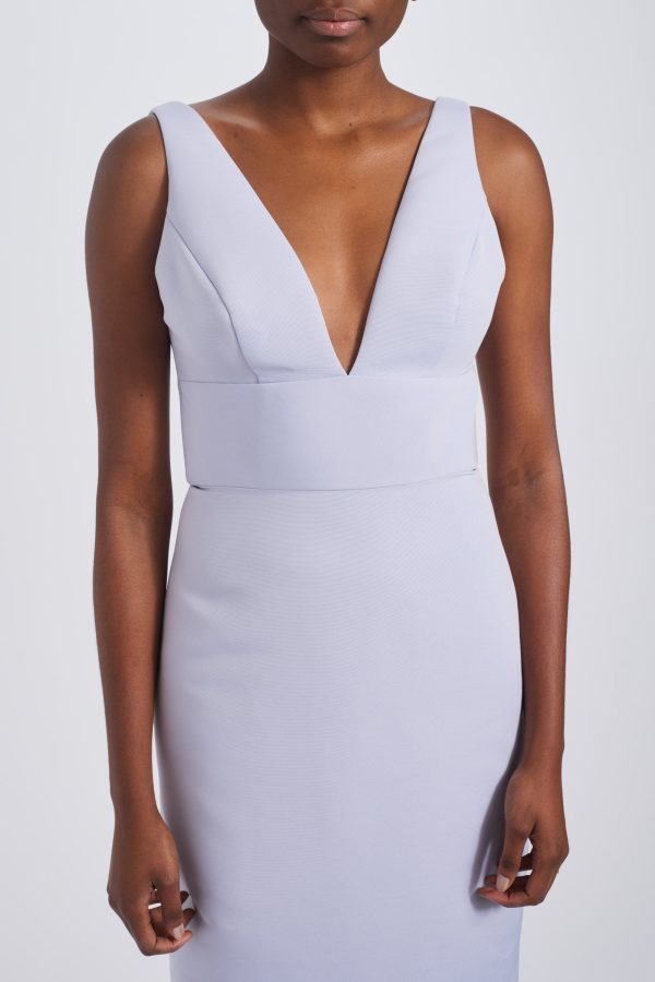 Bellamy Online now - Image 2