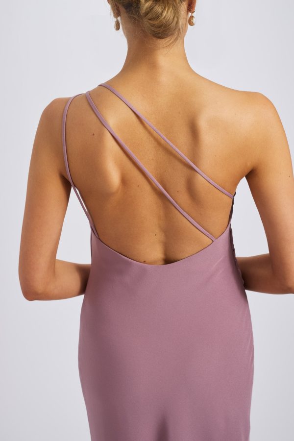Dempsey Fashion - Image 4