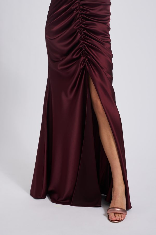 P747S - Ruby For Cheap - Image 5