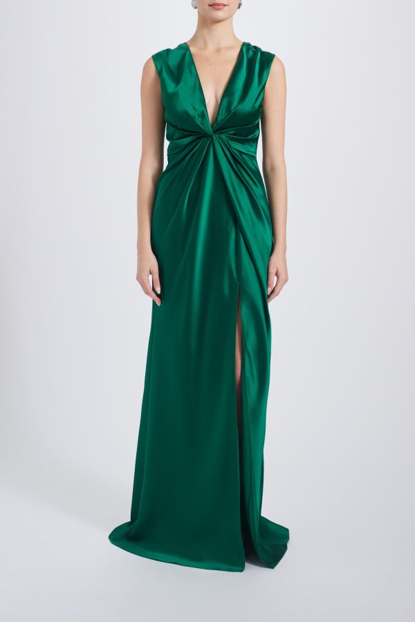 P746S - Emerald on Sale