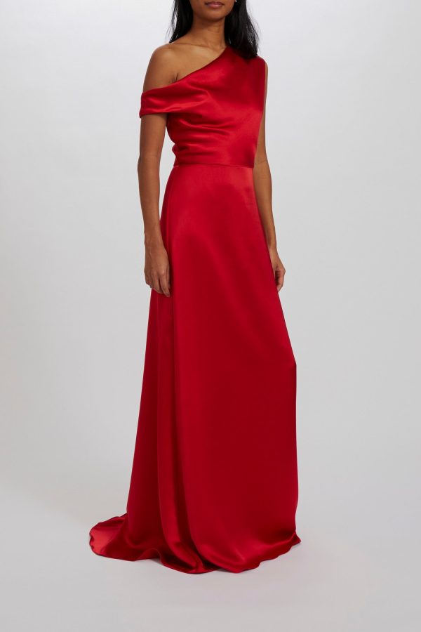 Alden - Amethyst Sale - Image 4