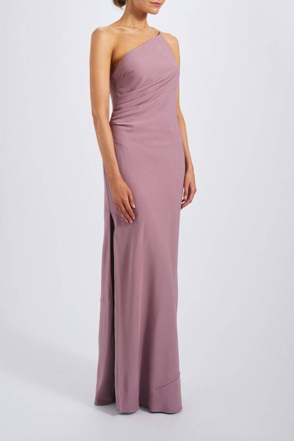 Dempsey Fashion - Image 5