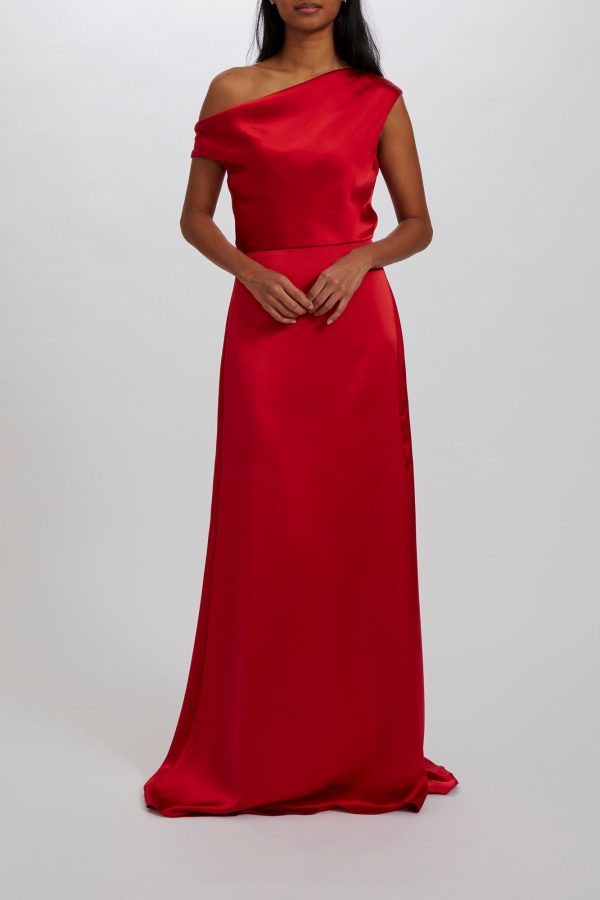 Alden - Jade Hot on Sale - Image 3
