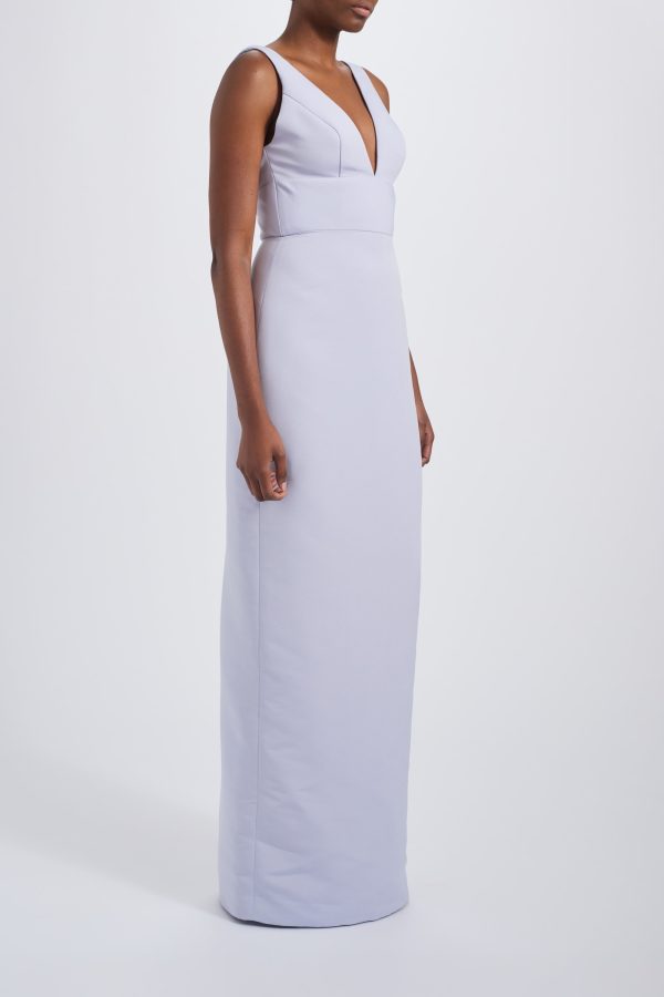 Bellamy Online now - Image 3