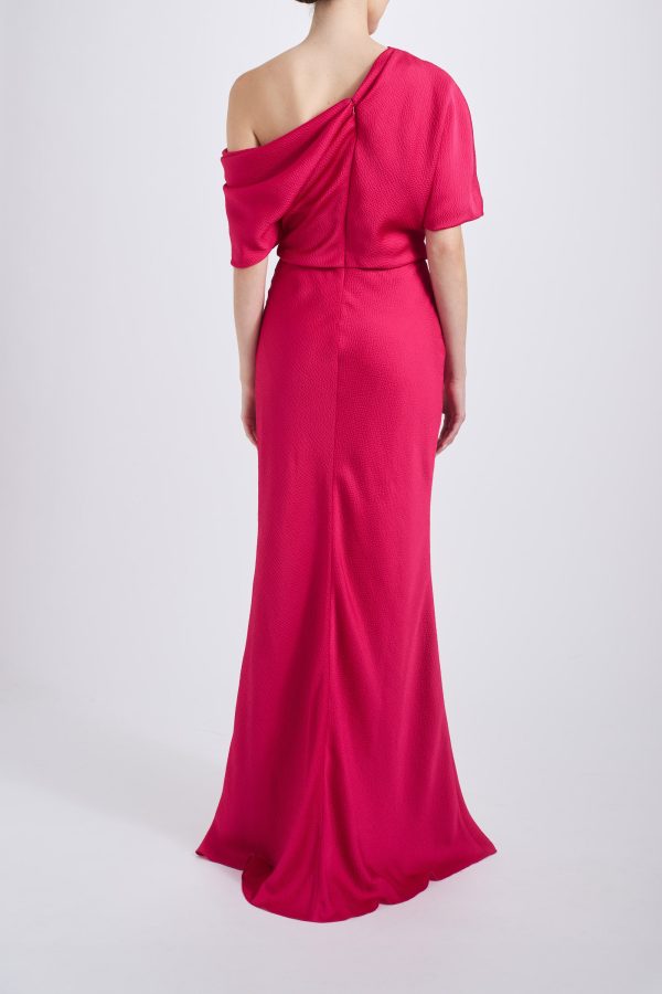 P821H - Jade For Discount - Image 4