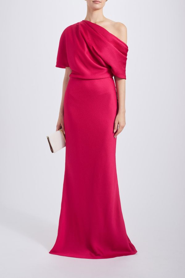 P821H - Jade For Discount - Image 2