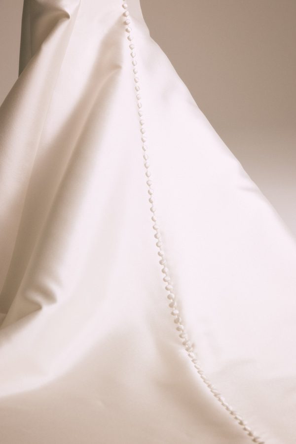 Wes Online Sale - Image 5