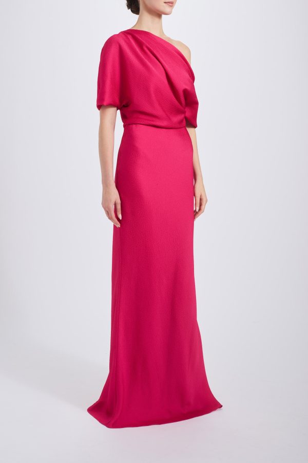 P821H - Jade For Discount - Image 5