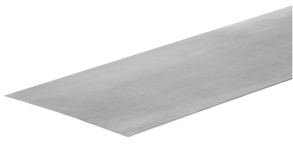 Boltmaster 11226 Steel Sheet Metal, 12  x 24 , 26 Gauge Online Sale